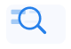 CVE Analytics